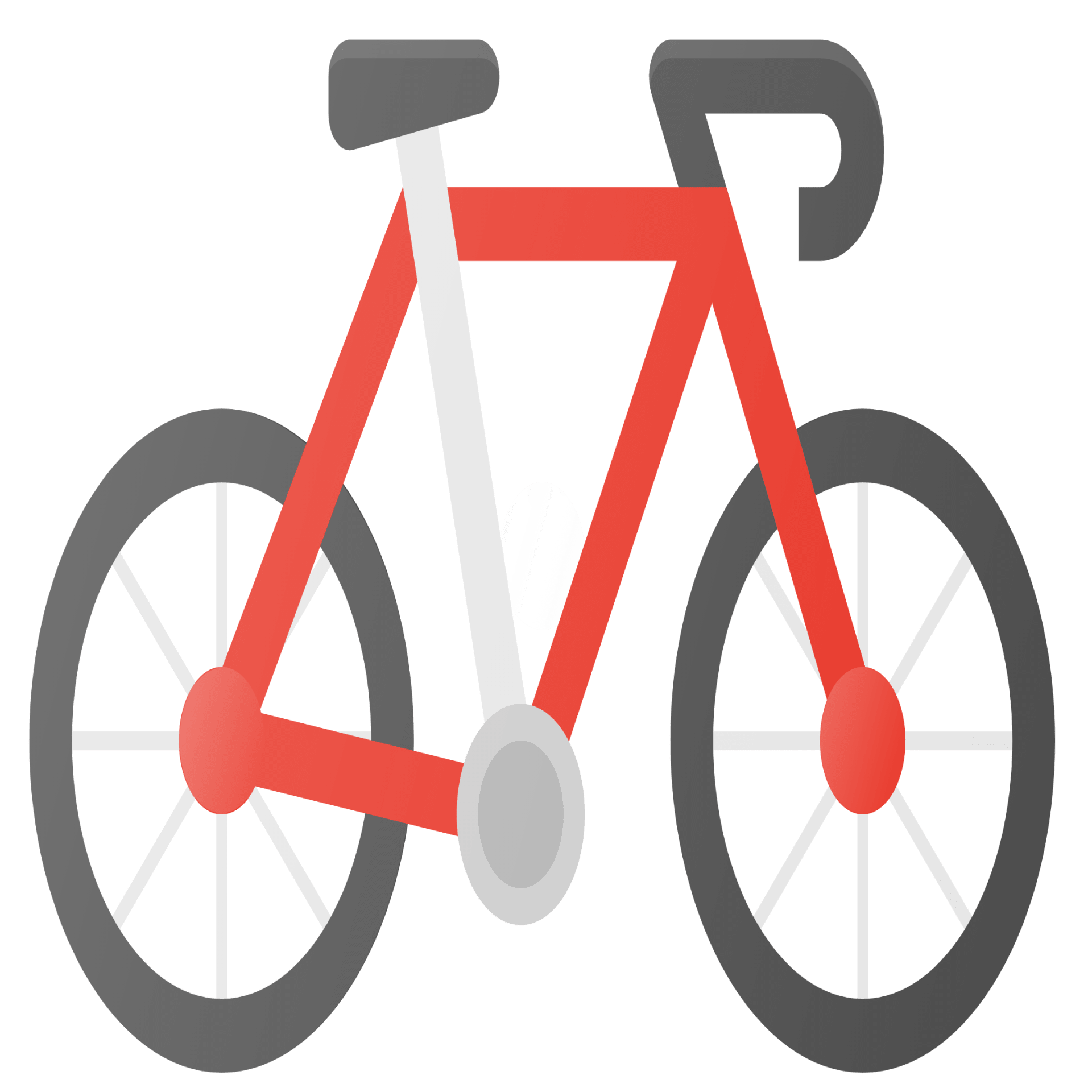 Cykel logga